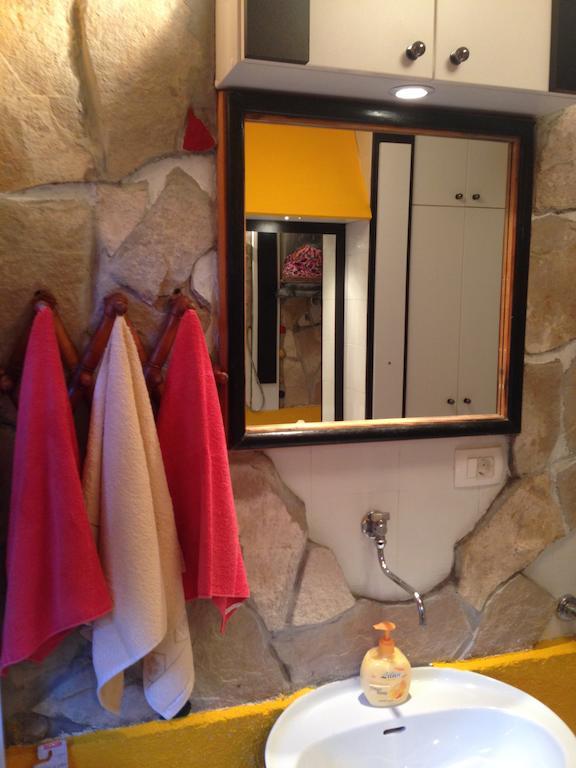 Guesthouse 7Even Mostar Room photo